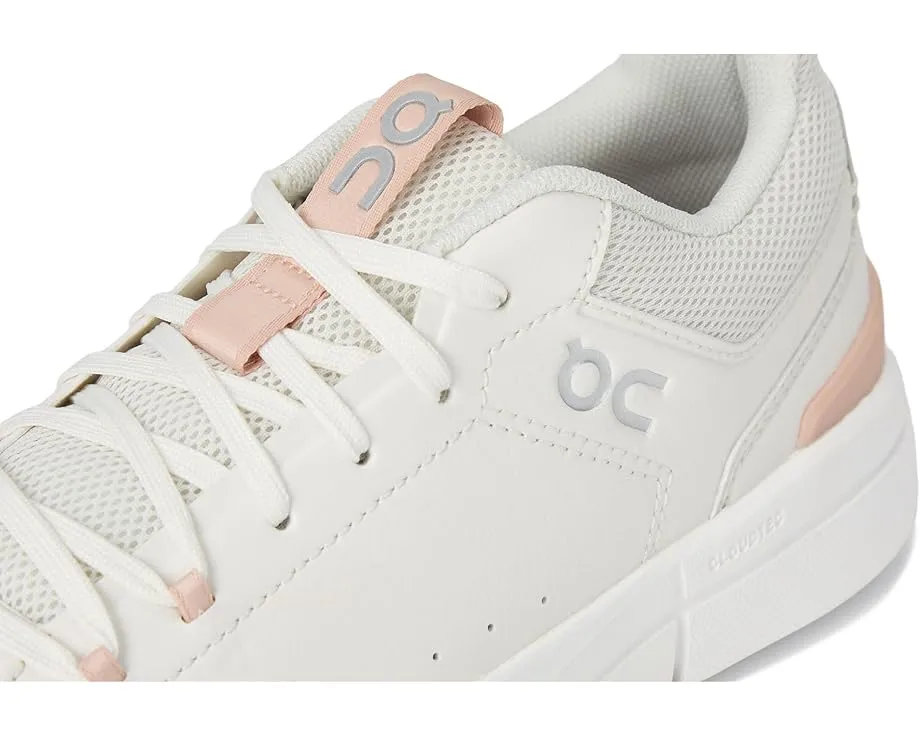 Кроссовки On Kids The Roger Youth (Big Kid) для активного отдыха