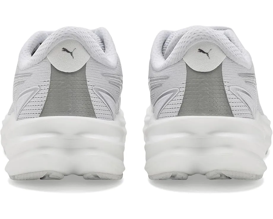 Кроссовки Puma Velocity Nitro 5 с технологией Nitrofoam