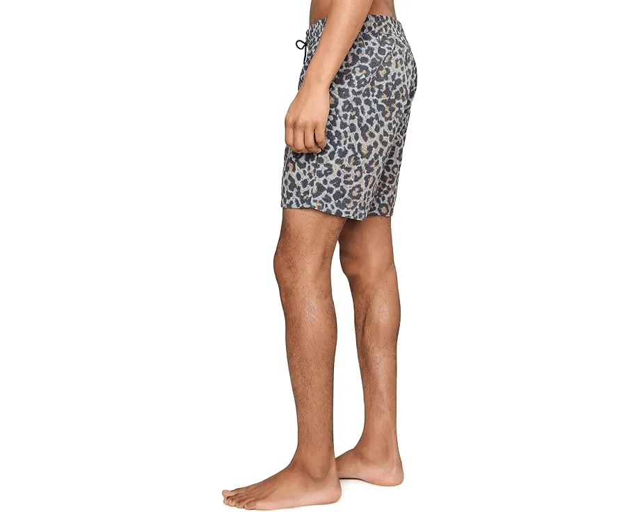 Silesia Swimshorts