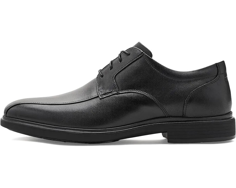 Туфли Florsheim Forecast II Bike Toe Oxford
