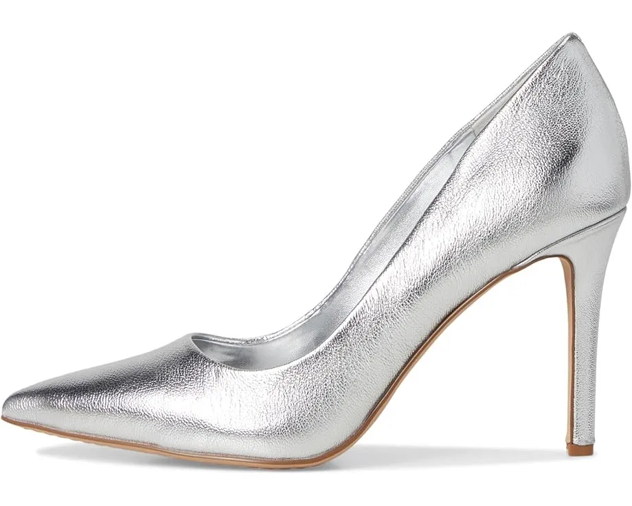 Классические лодочки Vince Camuto Savilla с каблуком-стилет и острым носком