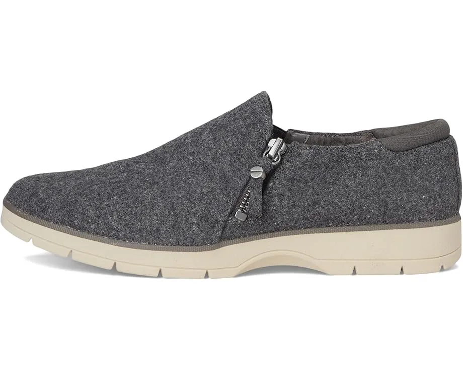 Мокасины Dr. Scholl's Nice Day Now на платформе с пеной BLOOM