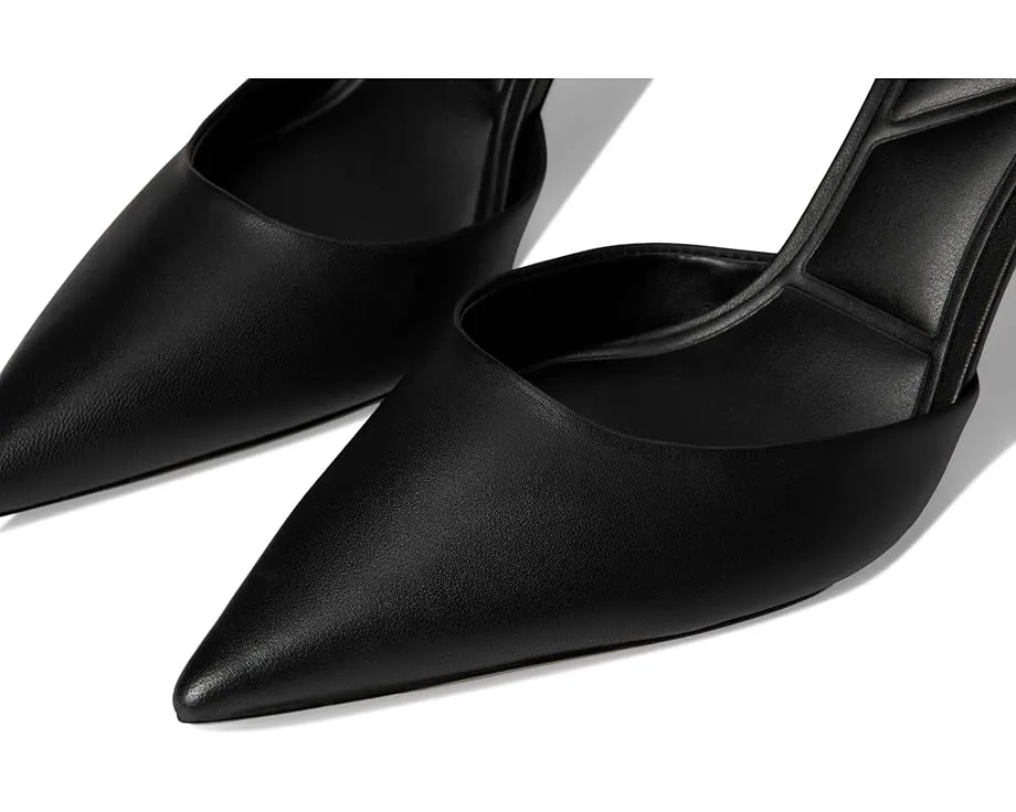 Туфли ALDO Brusanti на шпильке с острым носком