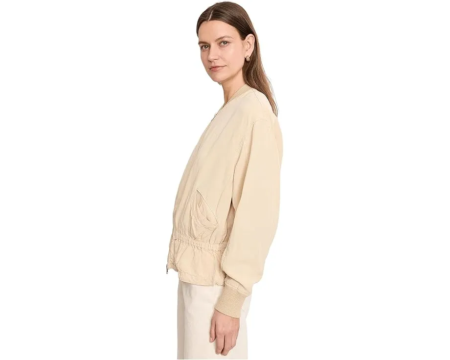 Куртка Sofi Sand Brown от AllSaints