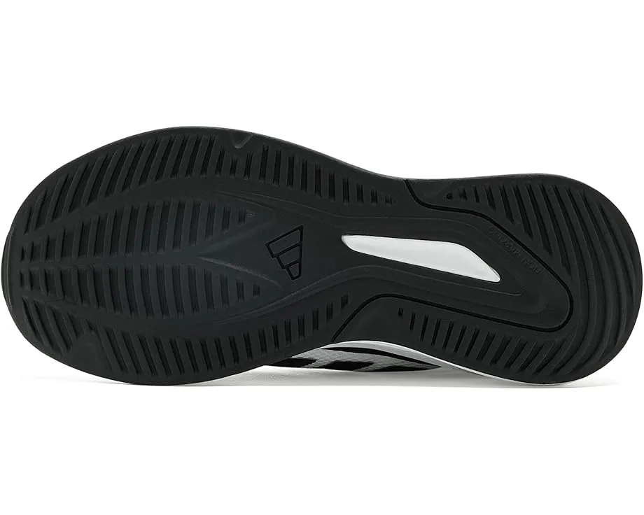 Кроссовки FortaRun 4.0 детские от Adidas