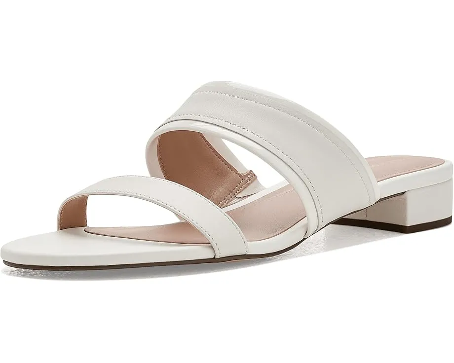 Cole Haan Fionna Wave с двумя ремешками