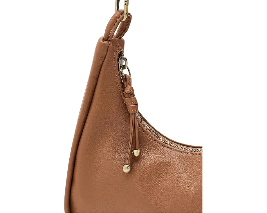 Cass Small Shoulder