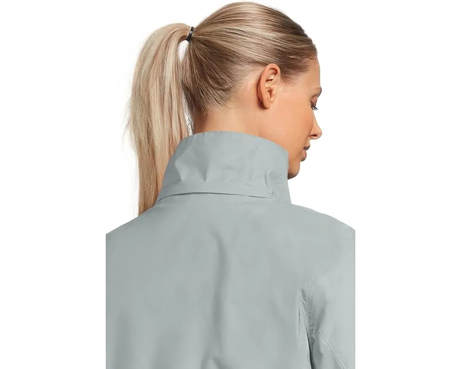 Columbia Plus Size куртка Bugaboo III Fleece Interchange с системой 3-в-1