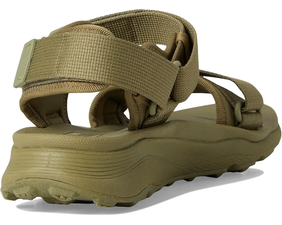 FitFlop сандалии Neo-D-Hyker (Xt) W/Resistant Adj. Outdoor