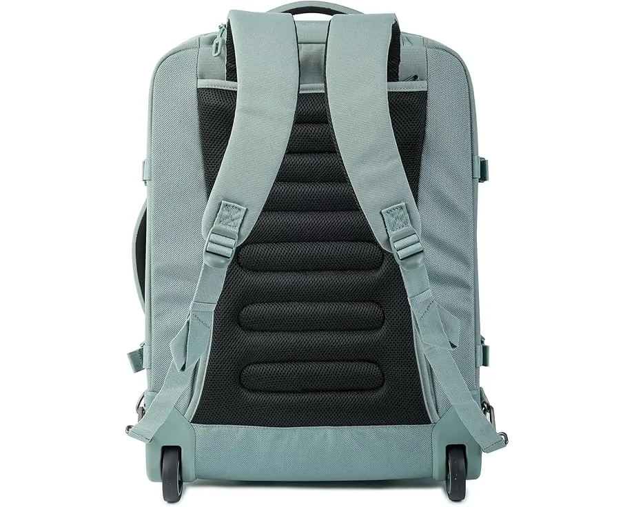 Multy Backpack