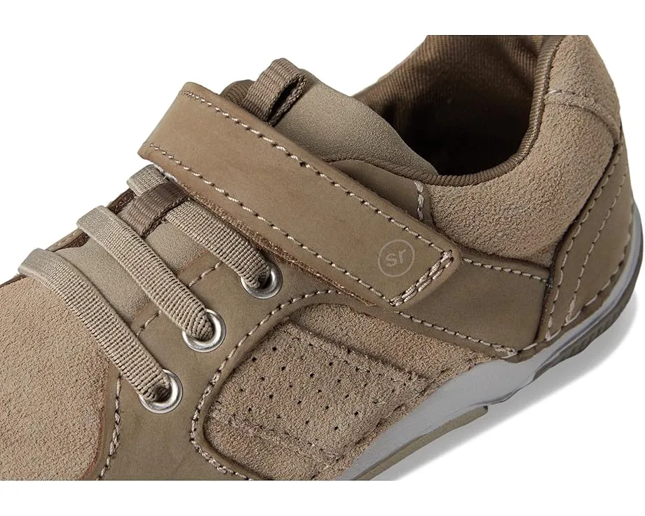 Детские кроссовки Stride Rite SRT Wes с технологией сенсорного отклика