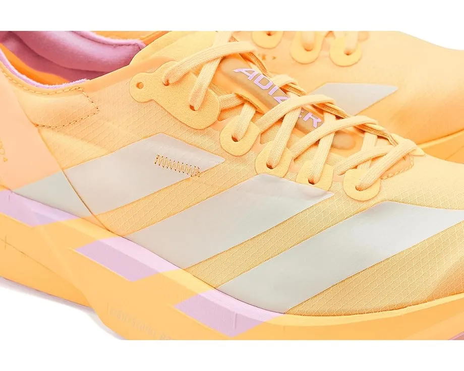 Беговые кроссовки adidas Adizero Adios Pro 4 для соревнований