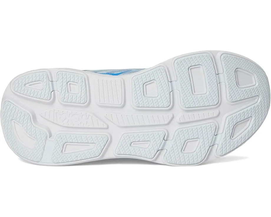 Кроссовки Hoka Bondi 9 с ультрамягкой амортизацией и подошвой Durabrasion