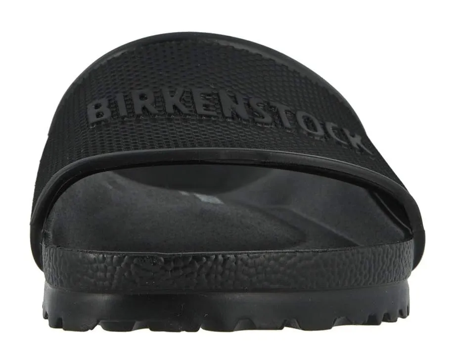 Birkenstock Barbados спортивные шлепанцы из легкого материала EVA