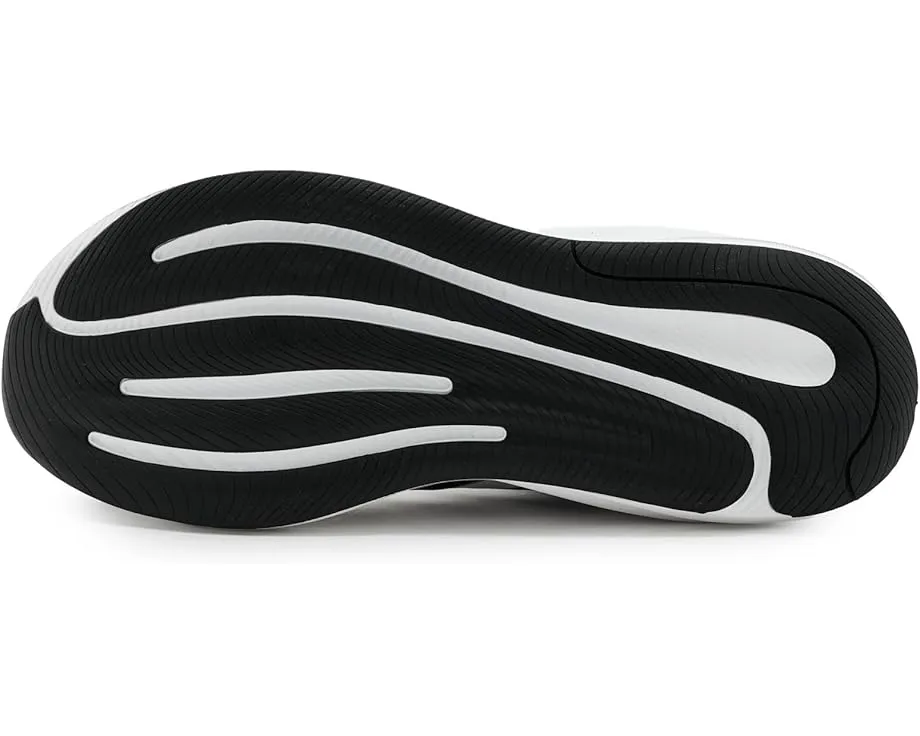 Беговые кроссовки adidas Response 2 с дышащим верхом