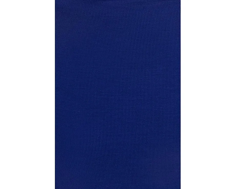 Водолазка AG Jeans Chels с отложным воротником из лиоцелла