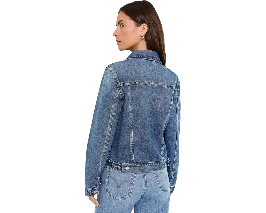 Levi's® Классическая куртка Original Trucker