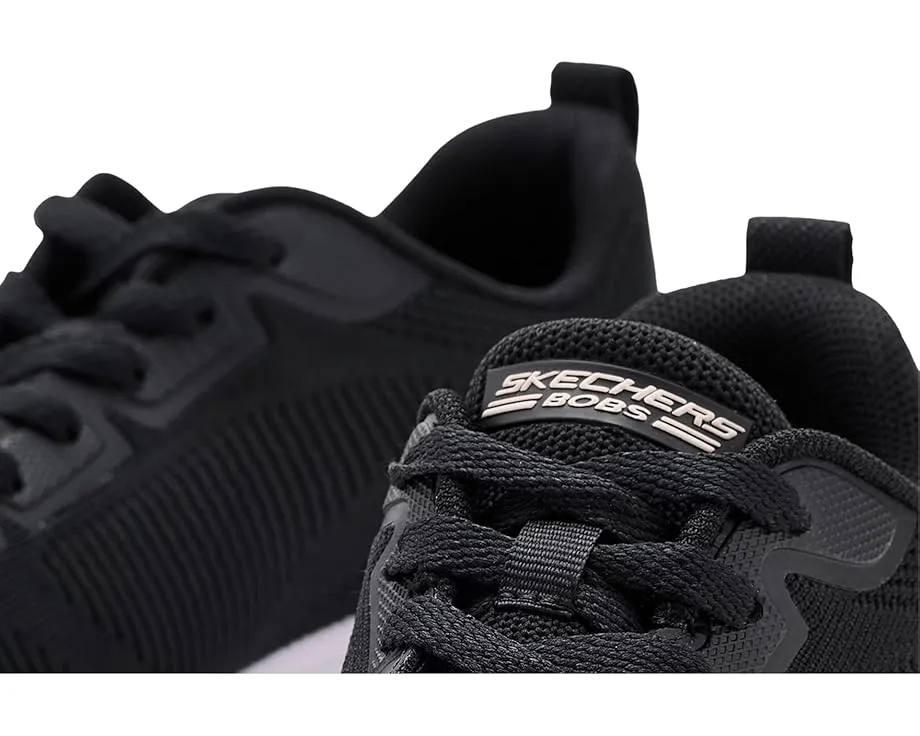 Веганские кроссовки BOBS from SKECHERS Bobs B Lite с легкой подошвой