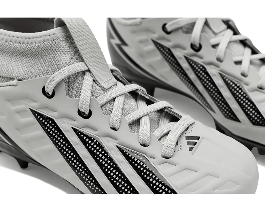 Бутсы adidas Kids adiZero Impact.2 II для американского футбола