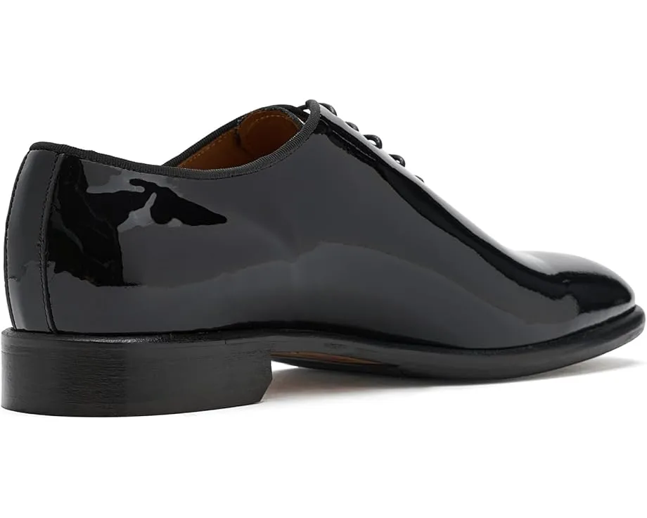 Сандалии Madewell Ashton Toe Loop Slide из замши с петлей на носке