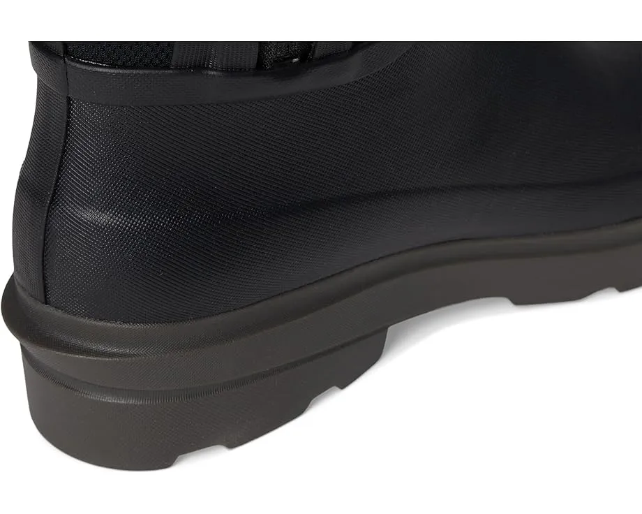 Ботинки Bogs Hazel Mid Zip высотой до икры с водонепроницаемой мембраной Neo Tech