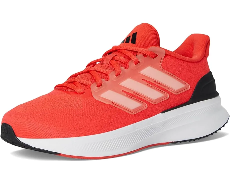 Детские кроссовки Adidas Ultrabounce с амортизацией Bounce