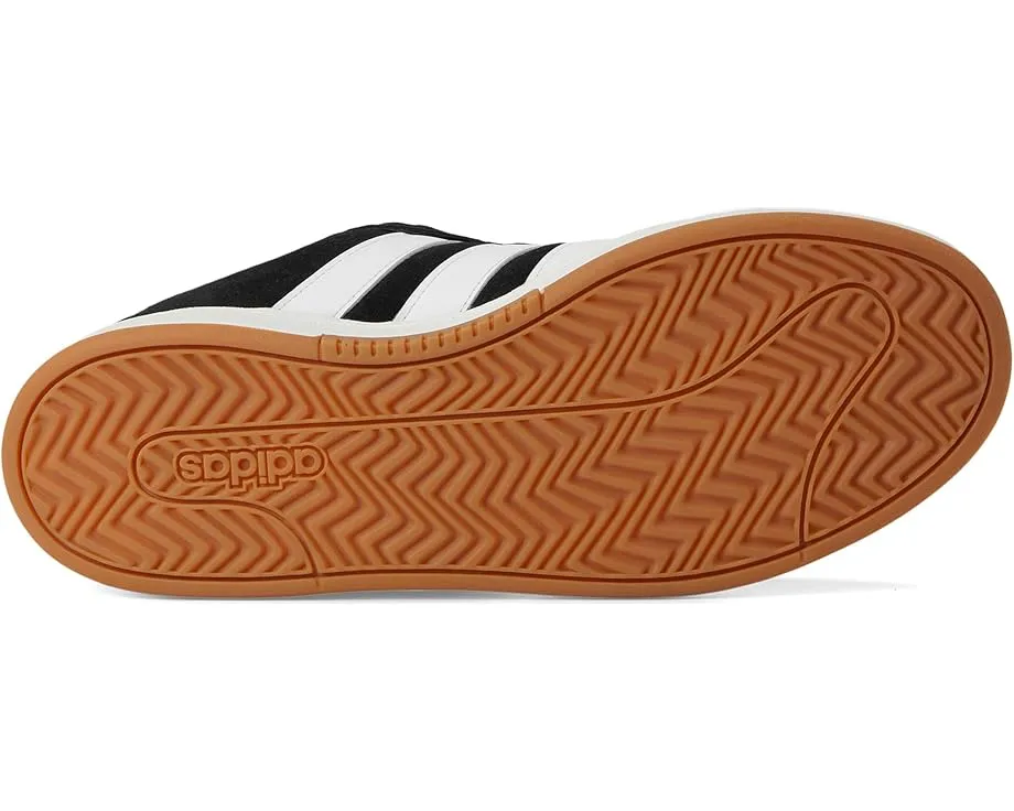 Кроссовки Adidas Grand Court Alpha 00s с амортизацией Cloudfoam