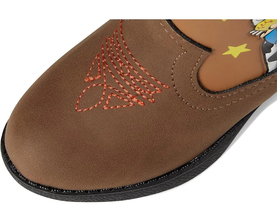 Ковбойские сапоги Josmo История игрушек для малышей и детей