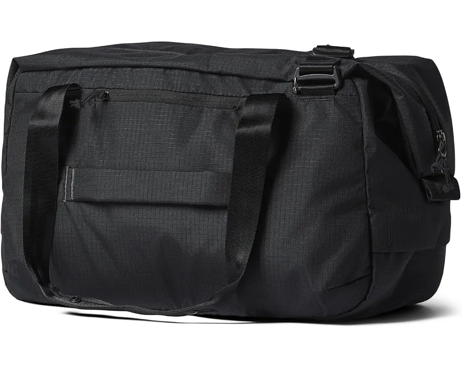 Cotopaxi Дорожная сумка Viaje 35L Travel Duffel с отделением для ноутбука