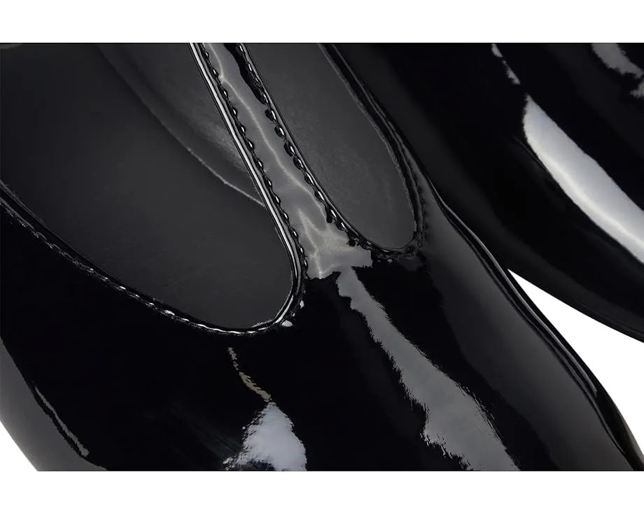 Туфли Arden от Franco Sarto на низком ходу в стиле Мэри Джейн с регулируемой пряжкой