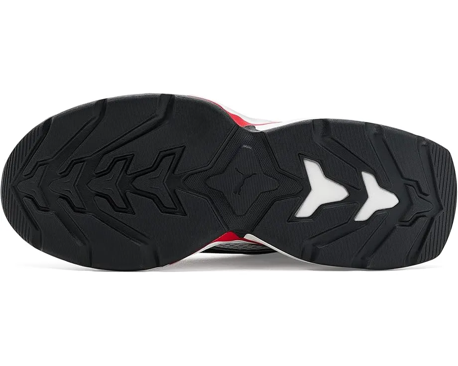 Кроссовки Puma Fade Nitro Big Kid на мембране NITROFOAM