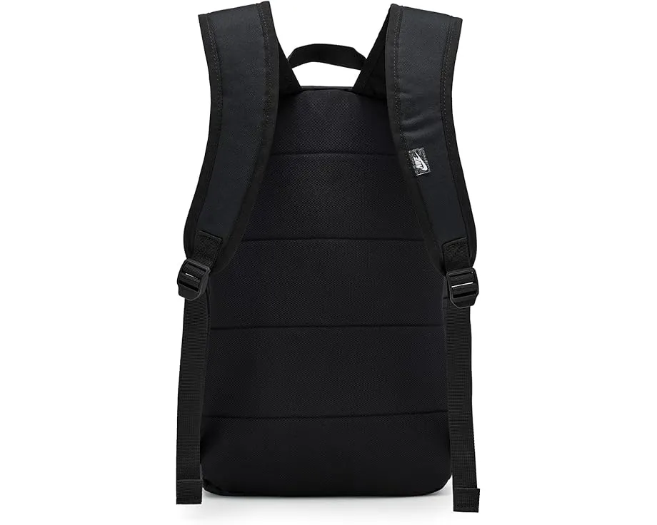 Рюкзак Nike Elemental объемом 21 л с отделением для ноутбука и вентилируемой спинкой