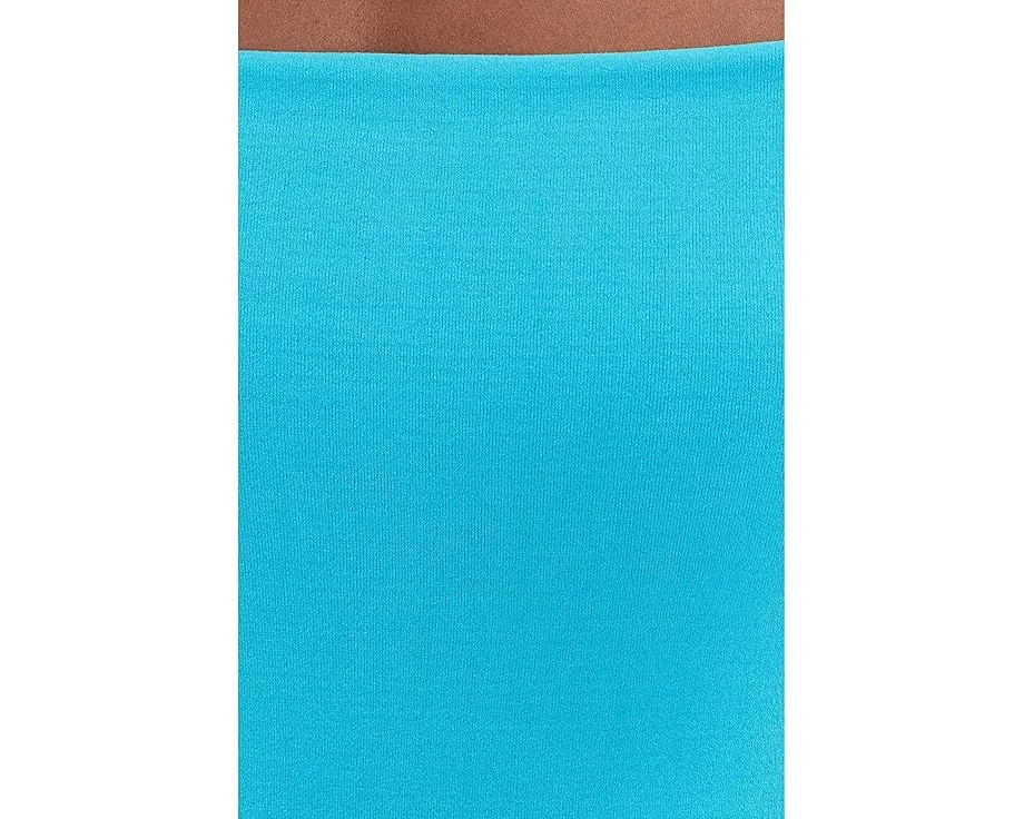 Боди Sunfade Clean Lines Baby с квадратным вырезом от Free People