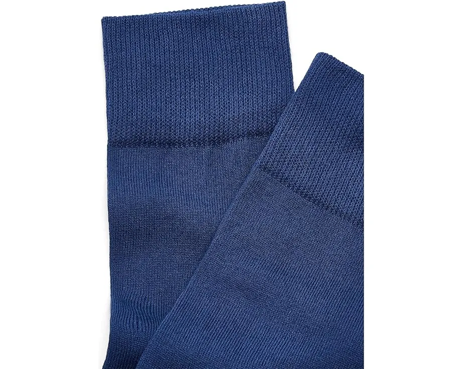 Носки Family Socks хлопковые от Falke