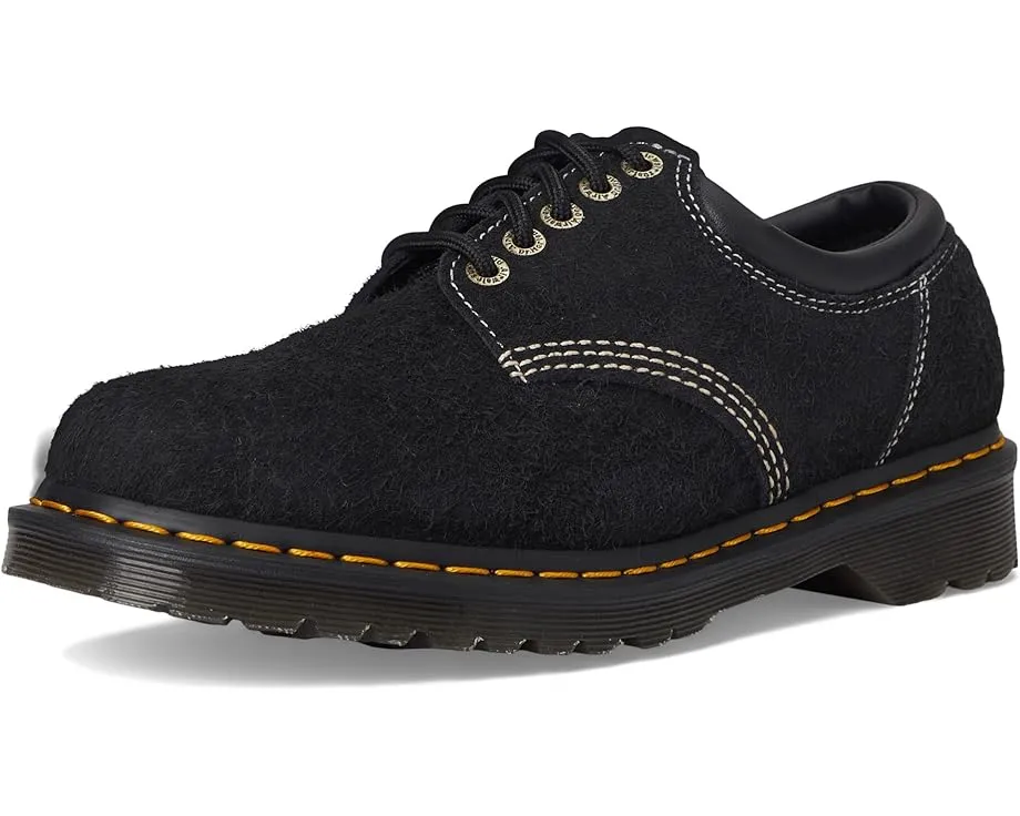 Ботинки Dr. Martens 8053 на воздушной подошве с кожаным верхом