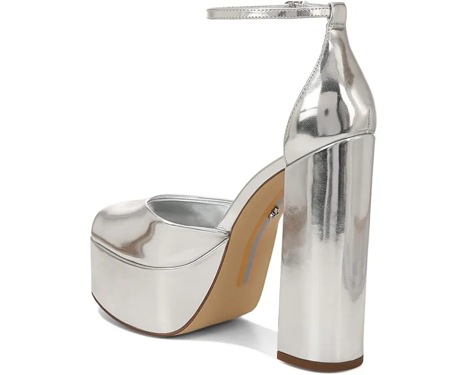 Sam Edelman Kori туфли на платформе