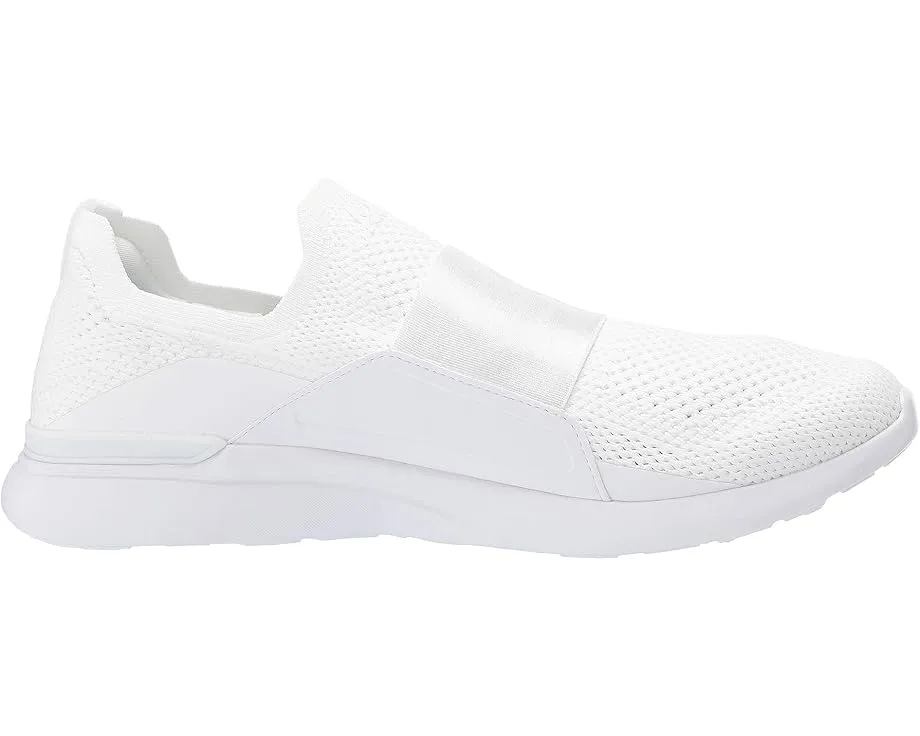 Кроссовки APL Techloom Bliss с эластичным верхом и подошвой Propelium