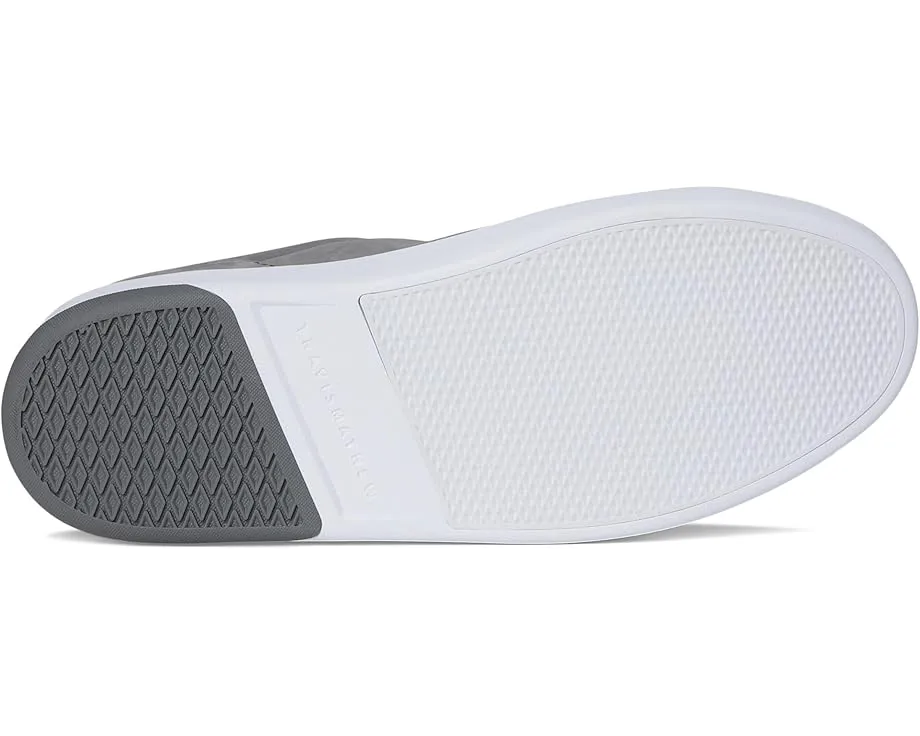 Кроссовки The Modern Cup от TravisMathew
