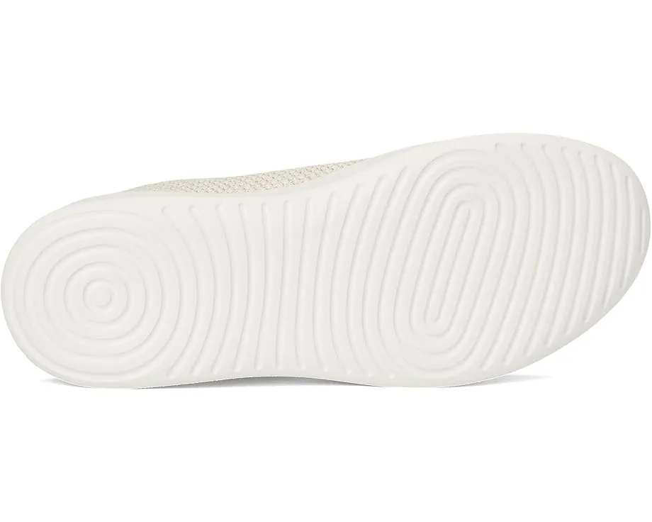 Кроссовки Allbirds Cruiser с верхом из TENCEL Lyocell и подошвой из SweetFoam