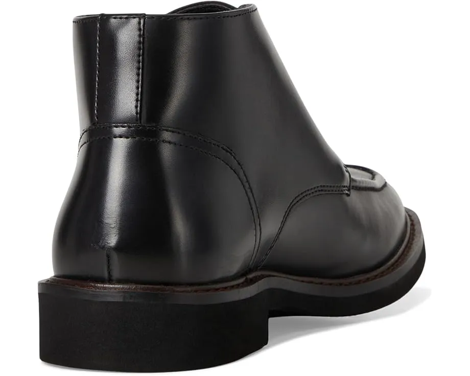 Чукка Vesto от Kenneth Cole с круглым носком и мягкой стелькой