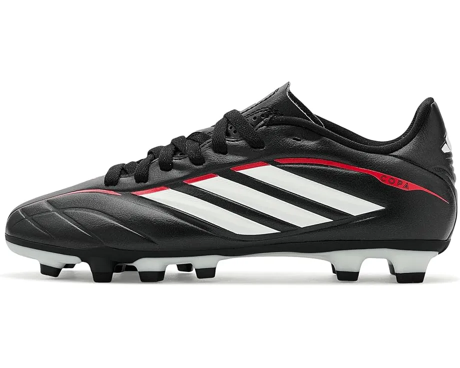 Бутсы adidas Kids Copa Pure IV Club для твердого и универсального покрытия