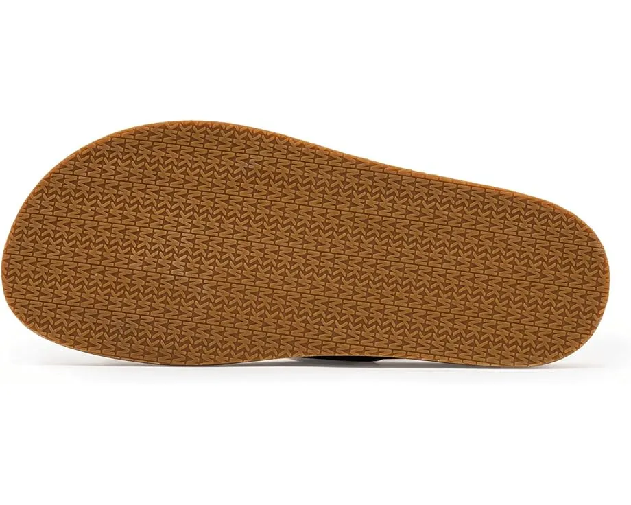 MICHAEL Michael Kors босоножки Nia Flat Sandals с формованной стелькой и пробковой подошвой