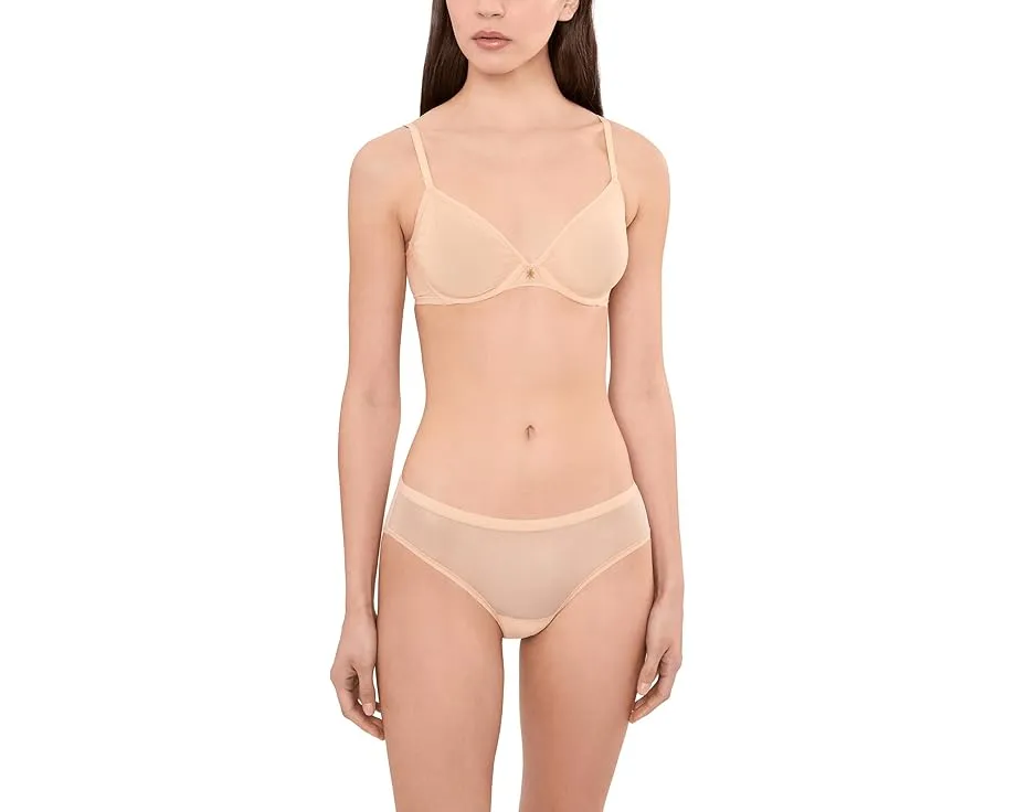 Soire Iconic Cheeky Brief