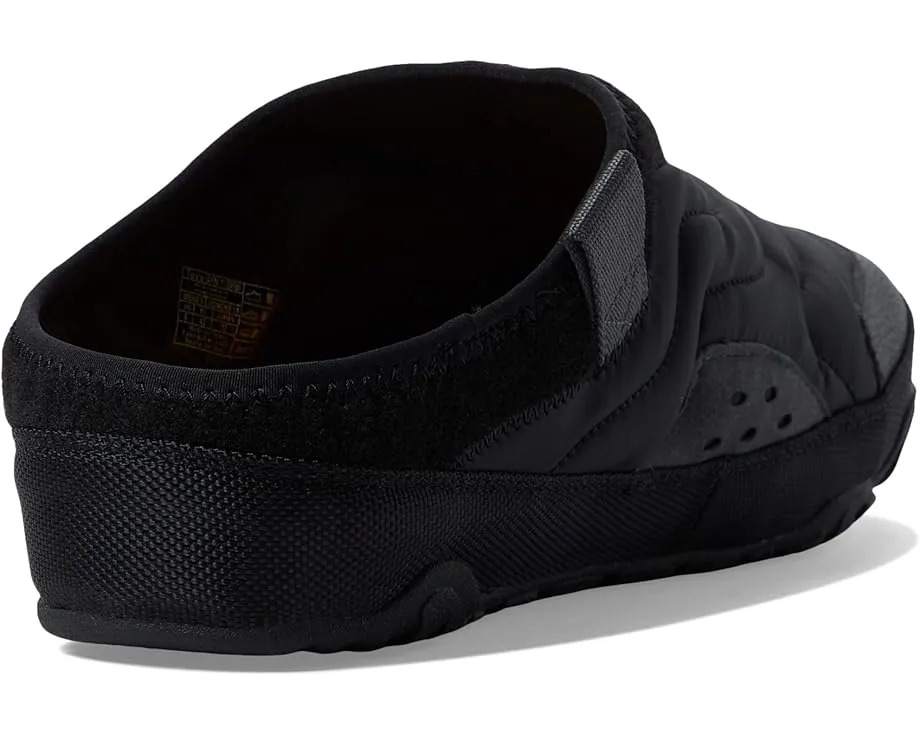 Универсальные ботинки Reember Terrain с водоотталкивающей пропиткой Teva