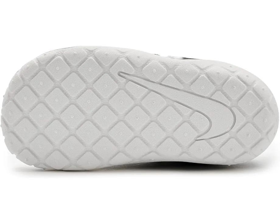 Кроссовки Nike Kids Swoosh 1 Essential с широким мыском