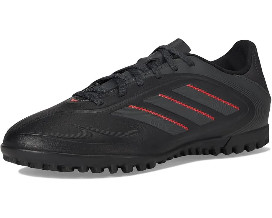 Бутсы Adidas Copa Pure 3 Club для искусственного покрытия с резиновым верхом