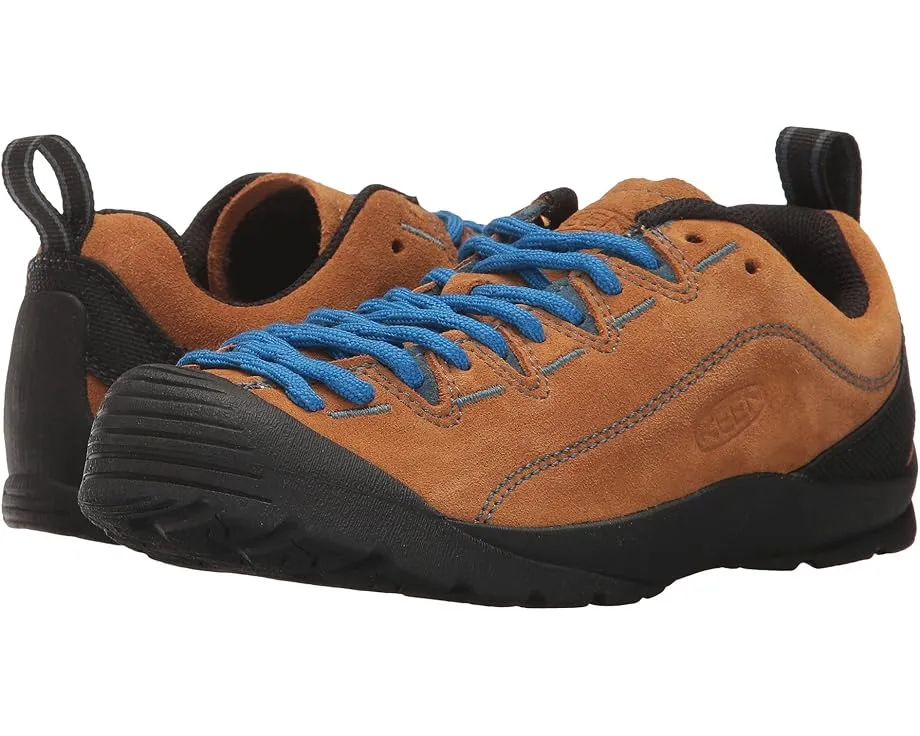 Обувь KEEN Jasper для отдыха с пробковой стелькой