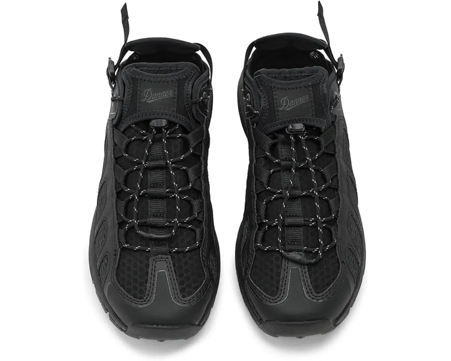 Сандалии Danner Fullbore Id с регулируемыми ремнями и подошвой Vibram Fuga