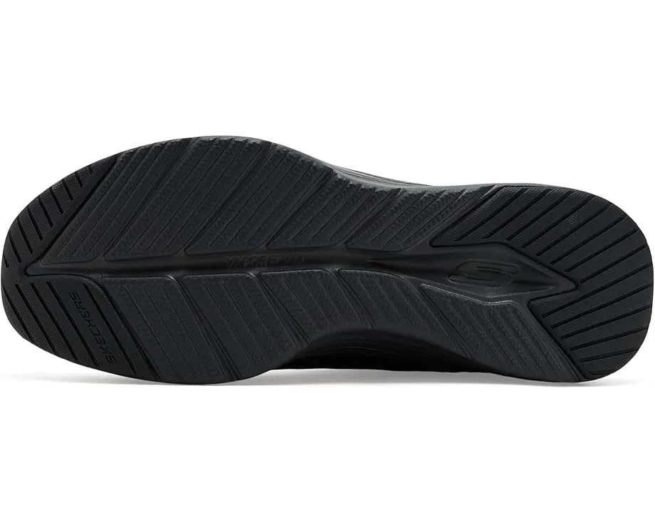 Мюли на подошве Skechers Contour Foam Cozy Fit