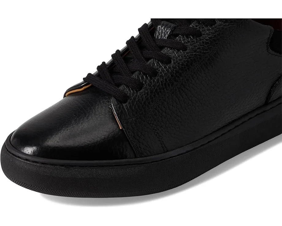 Кроссовки Bruno Magli Salvatore из итальянской телячьей кожи